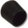 SET 8x Kicker Kickertisch Schutzkappe PVC für 16 mm Stangen