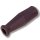 8x Kickergriff Kicker Griff Universal für 16 mm Stangen