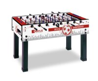 Tischkicker Kickertisch - Rotragon-EL - Korpus...