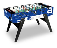 Tischkicker Kickertisch - Rotragon-CL - Korpus...