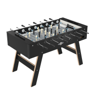 Kickertisch Tischkicker Deutscher Meister Youngline