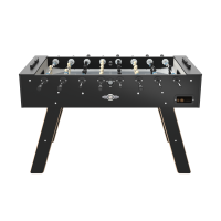 Kickertisch Tischkicker Deutscher Meister Youngline