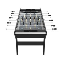 Profi Kickertisch Tischkicker Deutscher Meister Primaline