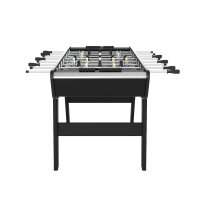 Profi Kickertisch Tischkicker Deutscher Meister Primaline