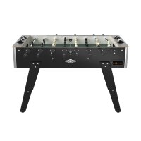 Profi Kickertisch Tischkicker Deutscher Meister Profiline