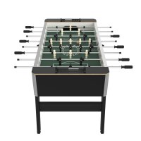 Profi Kickertisch Tischkicker Deutscher Meister Profiline