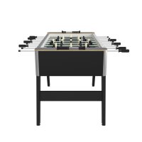 Profi Kickertisch Tischkicker Deutscher Meister Profiline