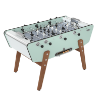 Stella Outdoor Kickertisch Tischkicker Star