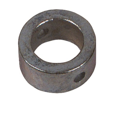 Kicker Kickertisch Stellring für Torwartstange für 16 mm Stangen