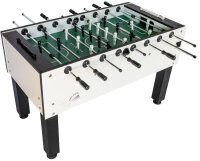 Kickertisch Tischkicker Hau Rein Home
