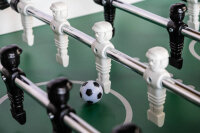 Kickertisch Tischkicker Hau Rein Home