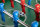 Kickertisch Tischkicker Hau Rein Home