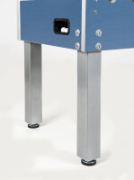 Garlando Kickertisch G-500 Outdoor / Weatherproof