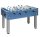 Garlando Kickertisch G-500 Outdoor / Weatherproof