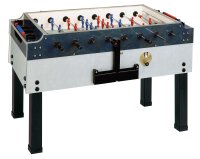 Garlando Kickertisch Tischkicker Olympic Outdoor...