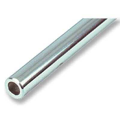 Kickerstange Kicker Stange Rohr 16 mm