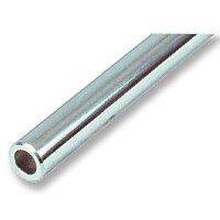 Kickerstange Kicker Stange Rohr 16 mm