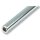 Kickerstange Kicker Stange Rohr 16 mm