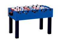 Kicker-Tisch Master Cup "Teleskop", 138 x 74...
